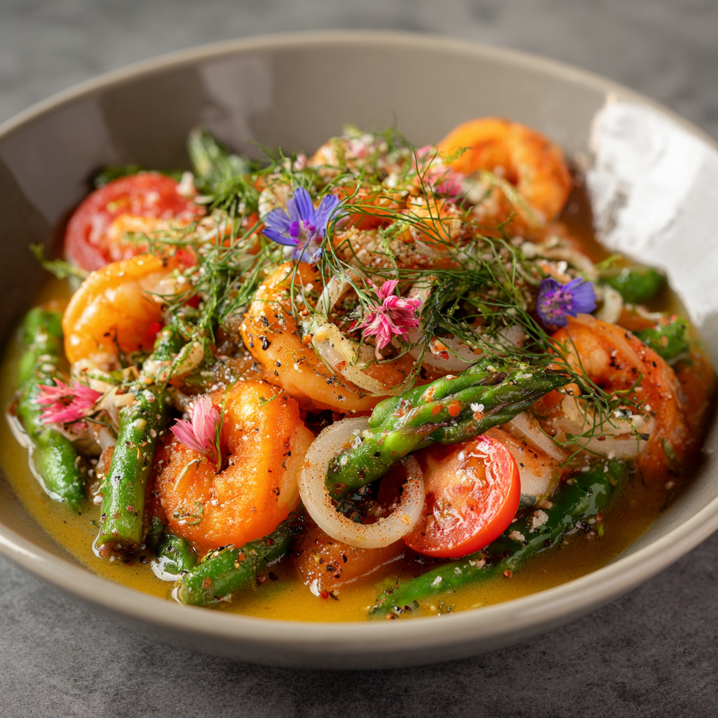 Здорова їжа